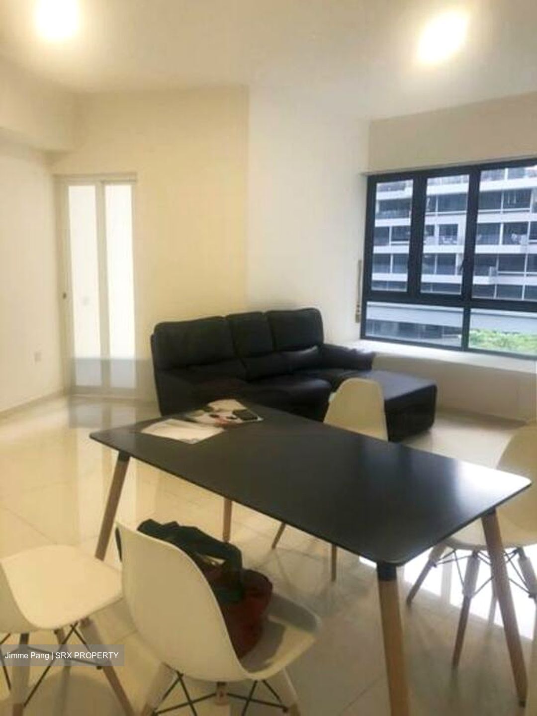 The Interlace (D4), Condominium #460997741